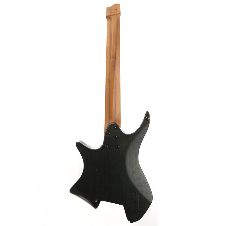 Strandberg Original 7 Black