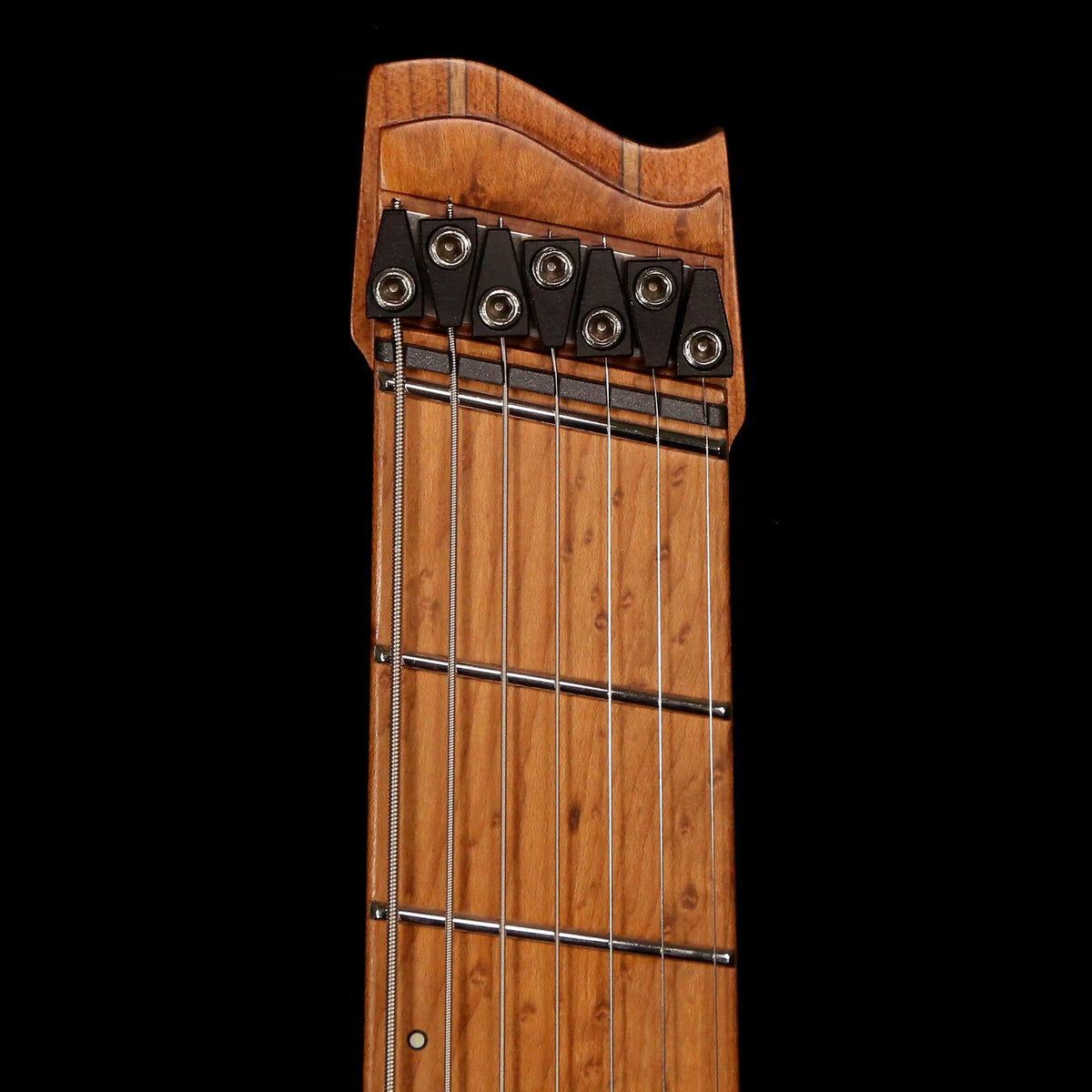 Strandberg Original 7 Trem Natural — 4