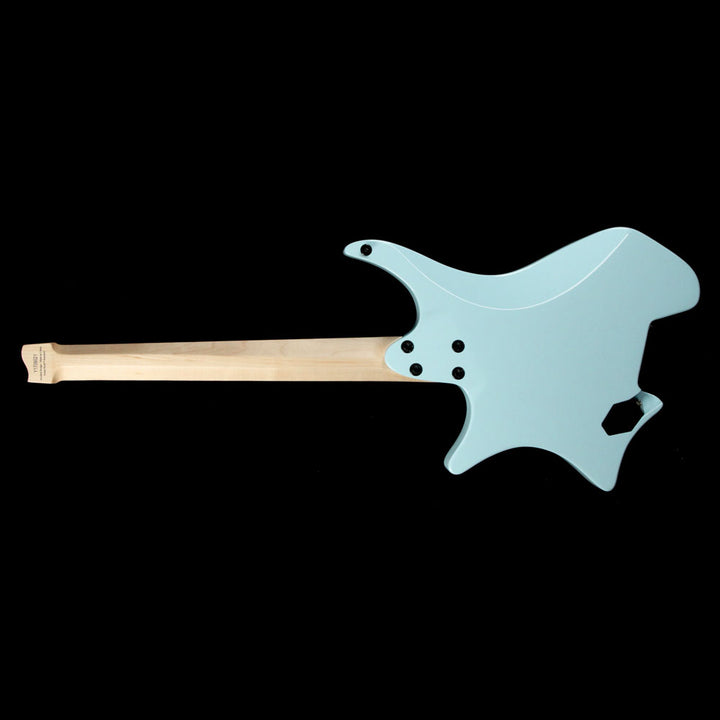 Strandberg Boden Classic 6 Sonic Blue