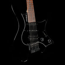 Strandberg Boden Classic 6 Black