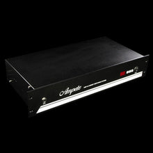 Ampete 88S MIDI Amp & Cabinet Switching System