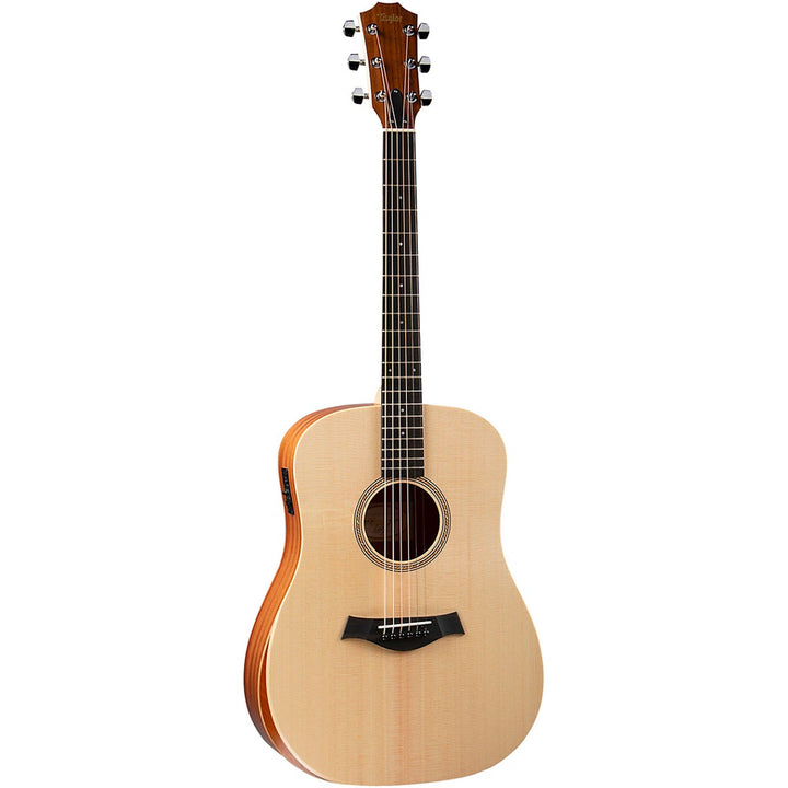 Taylor Academy 10e Dreadnought Natural