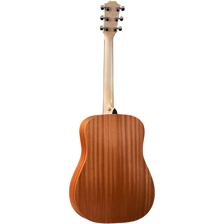 Taylor Academy 10e Dreadnought Natural