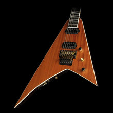 Jackson Pro Series Rhoads RR24 Natural