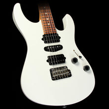 Suhr Modern Antique Pro Electric Guitar Olympic White