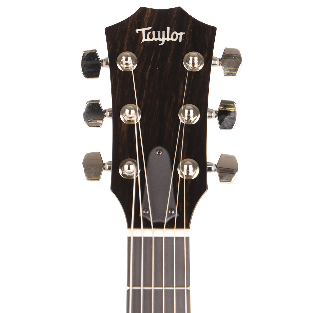 Taylor T5z Classic DLX Shaded Edgeburst — 4