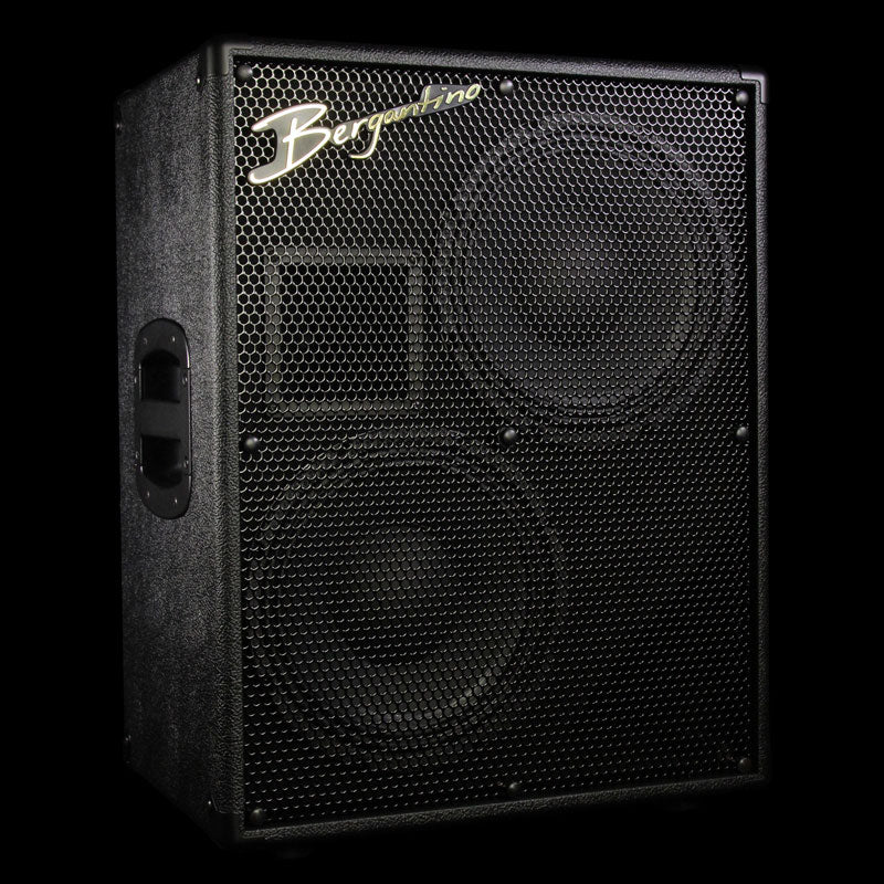 Bergantino REF210 2x10