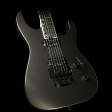 Jackson Pro Series Dinky DK2 Electric Guitar Satin Granite Crystal