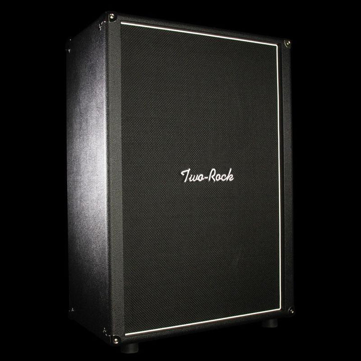 Two Rock SD212 2x12 Guitar Amplifier Cabinet