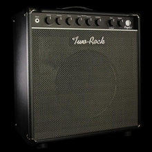 Two Rock Crystal 40-Watt Electric Guitar Combo Amplifier