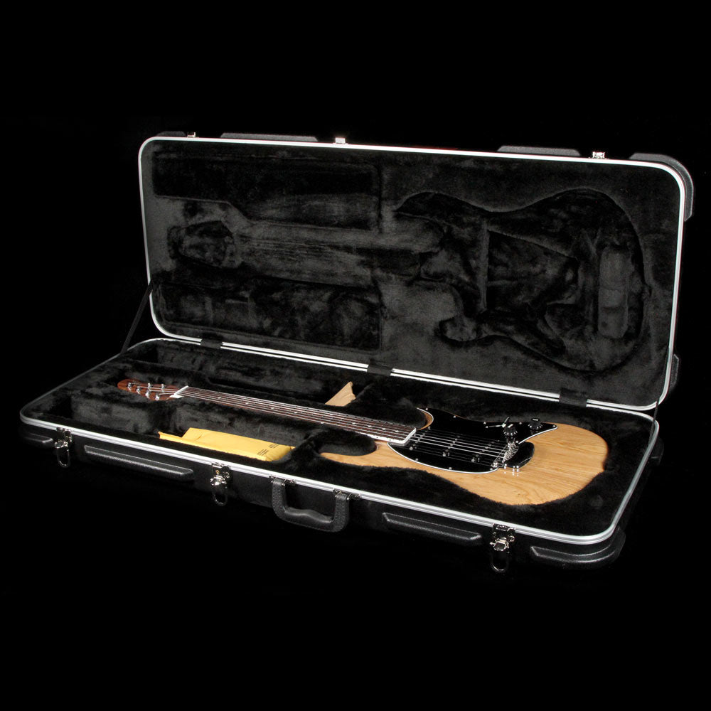 Ernie Ball Music Man Cutlass Ball Family Reserve Rosewood Neck — 7