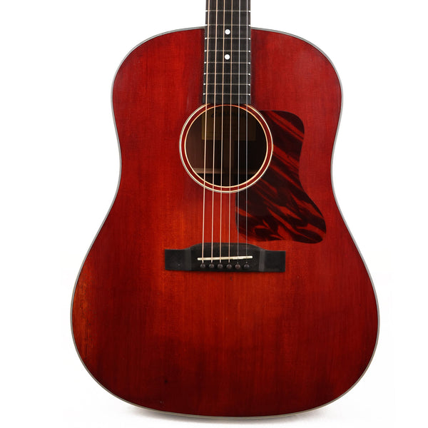 Eastman E10SS/V Dreadnought Antique Classic
