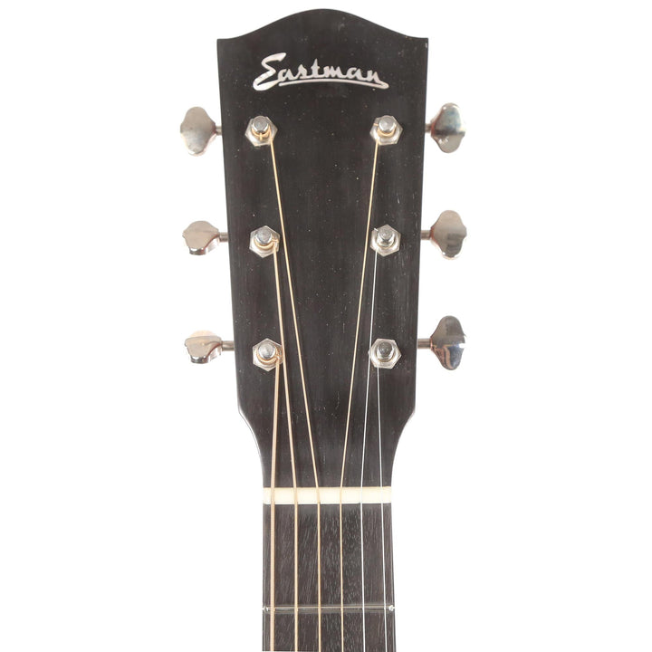 Eastman E10OOSS/V Acoustic Antique Varnish