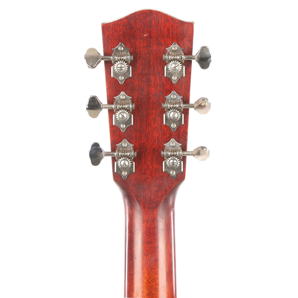 Eastman E10OOSS/V Acoustic Antique Varnish — 5