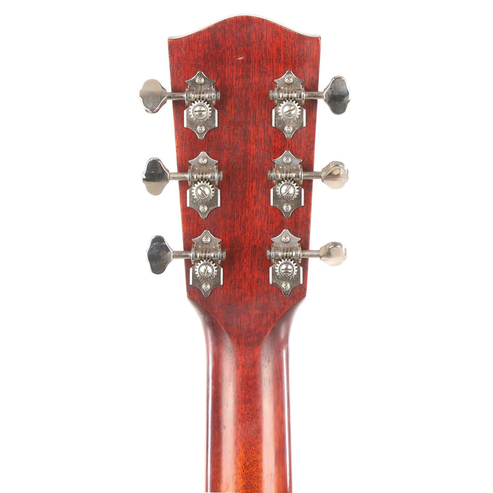 Eastman E10OOSS/V Acoustic Antique Varnish