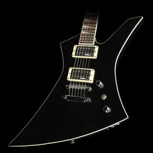 Jackson X Series Kelly KEXT  Gloss Black