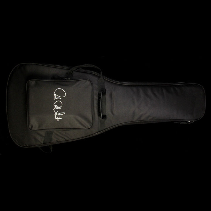 Used 2016 Paul Reed Smith S2 Standard 22 Electric Guitar Vintage Mahogany Stain with 57/08 Humbuckers