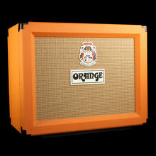 Used Orange Amplifiers Rocker 30 1x12" Electric Guitar Combo Amplifier