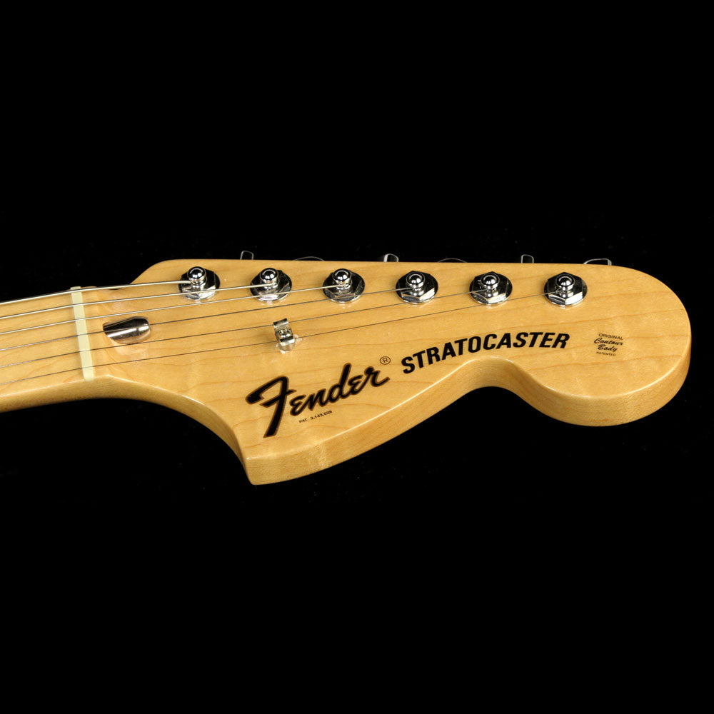 買い直営店 Fender Custom Shop Robin Trower Stratocaster Black 楽器、手芸、コレクション 