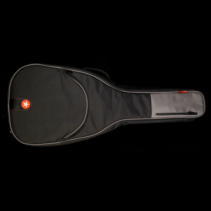 Used 2014 EVH Van Halen Wolfgang Special Electric Guitar 3-Color Cherry Burst