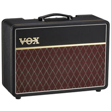 Vox AC10 Custom Combo Amplifier