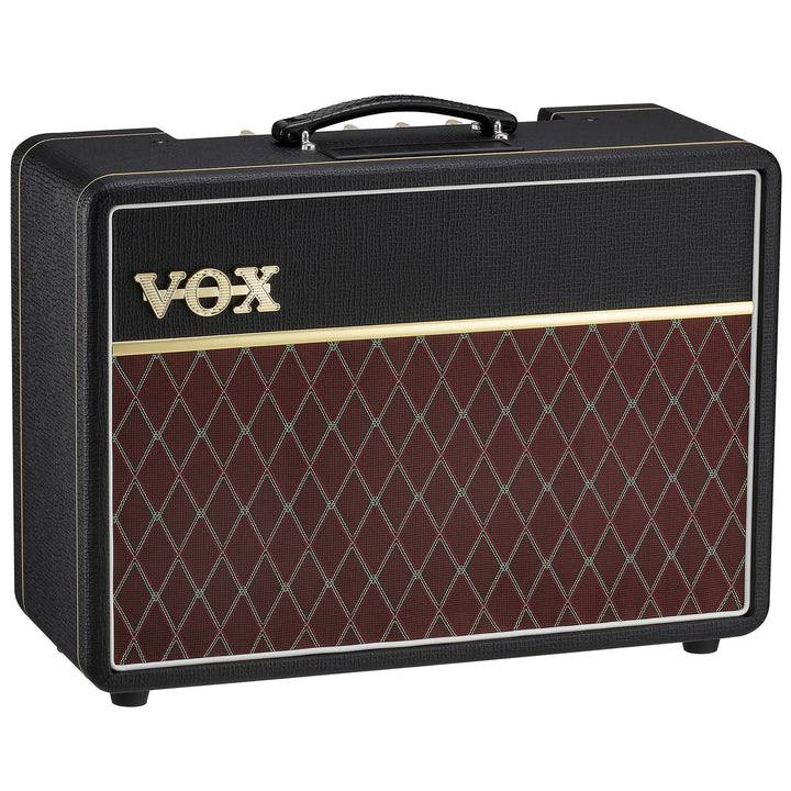 Vox AC10 Custom Combo Amplifier
