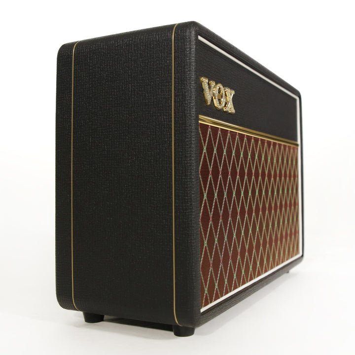 Vox AC10 Custom Combo Amplifier