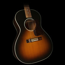Gibson L-00 Standard Vintage Sunburst Acoustic Guitar 2002