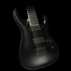 31175_Used_EII_Seven_String_US