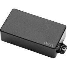 EMG 60 Active Humbucker Pickup