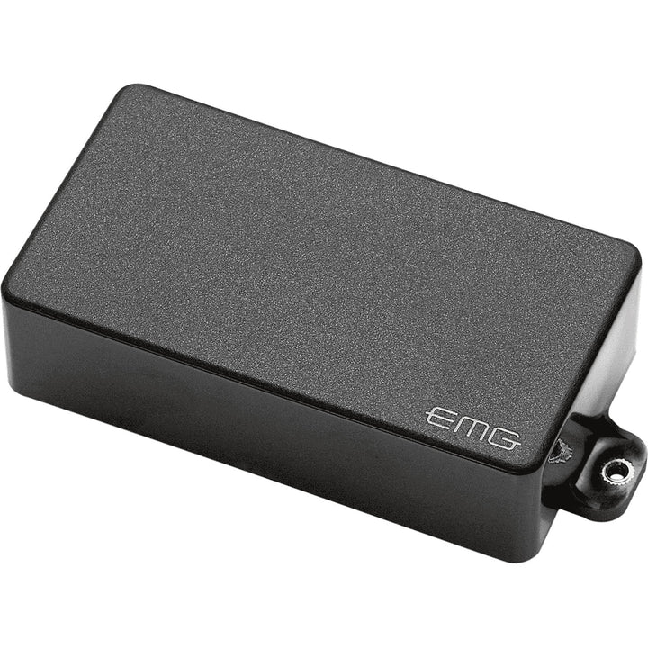 EMG 60 Active Humbucker Pickup