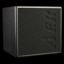 AER Alpha Instrument and XLR Input Guitar and Vocal Combo Amplifier