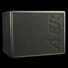 AER Compact 60/3 Acoustic Guitar Combo Amplifier