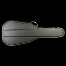 Hiscox PRO-II-GAD Acoustic Guitar Dreadnought and Folk Case