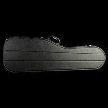 Hiscox Pro-II-EF Electric Guitar Hardshell Case