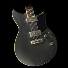 Yamaha Revstar Series RS502 Shop Black