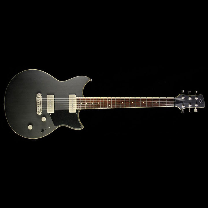 Yamaha Revstar Series RS502 Shop Black