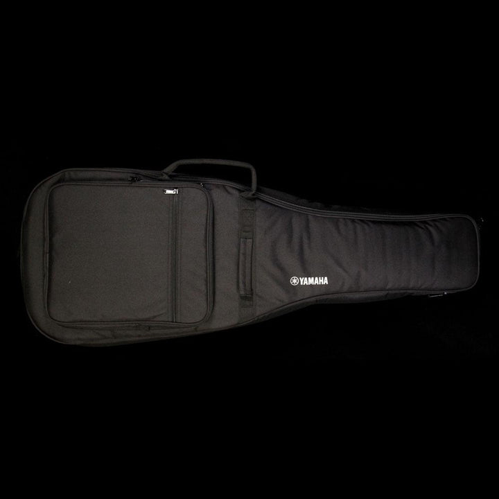 Yamaha Revstar Series RS502 Shop Black