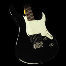 Yamaha PAC510V Pacifica Electric Guitar Black