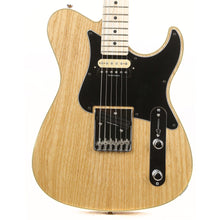 Yamaha PAC1611MS Mike Stern Signature Natural Used