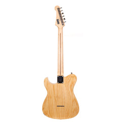 Yamaha PAC1611MS Mike Stern Signature Natural Used | The Music Zoo