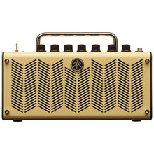 Yamaha THR5 Electric Guitar Combo Amplifier