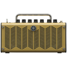 Yamaha THR5A Acoustic & Silent Guitar Combo Amplifier