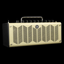 Yamaha THR10 Electric Guitar Combo Amplifier