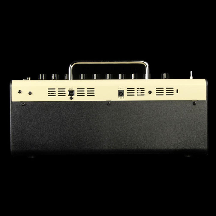 Yamaha THR10 Electric Guitar Combo Amplifier
