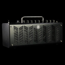 Yamaha THR10C Electric Guitar Combo Amplifier