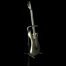 Ultimate Support JS-TG101 Electric Acoustic Bass Guitar Stand Holder Black