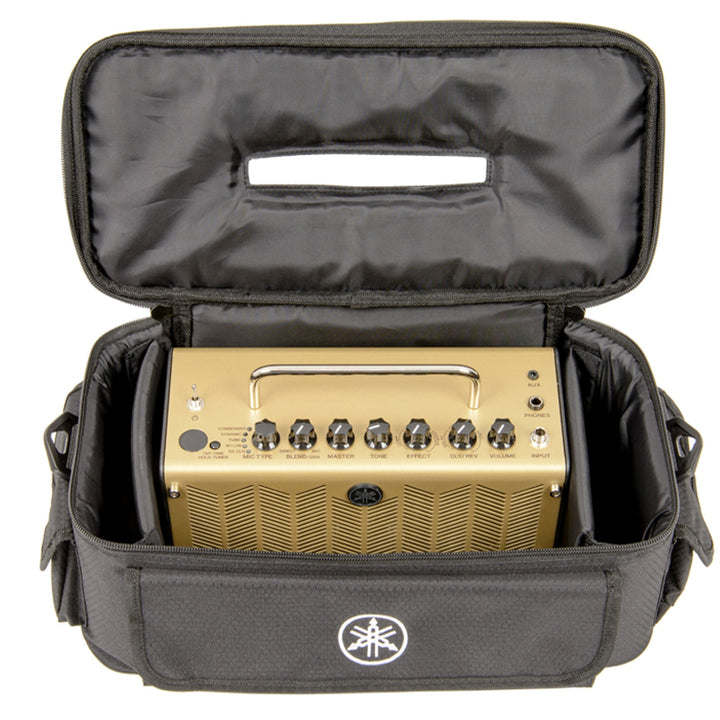 Yamaha THR Electric Guitar Amplifier Gigbag