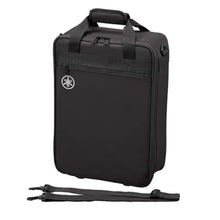 Yamaha THR100H Electric Guitar Amplifier Gigbag