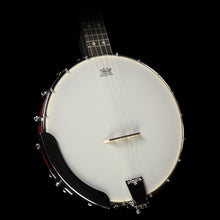 Used Fender Rustler 5-String Banjo